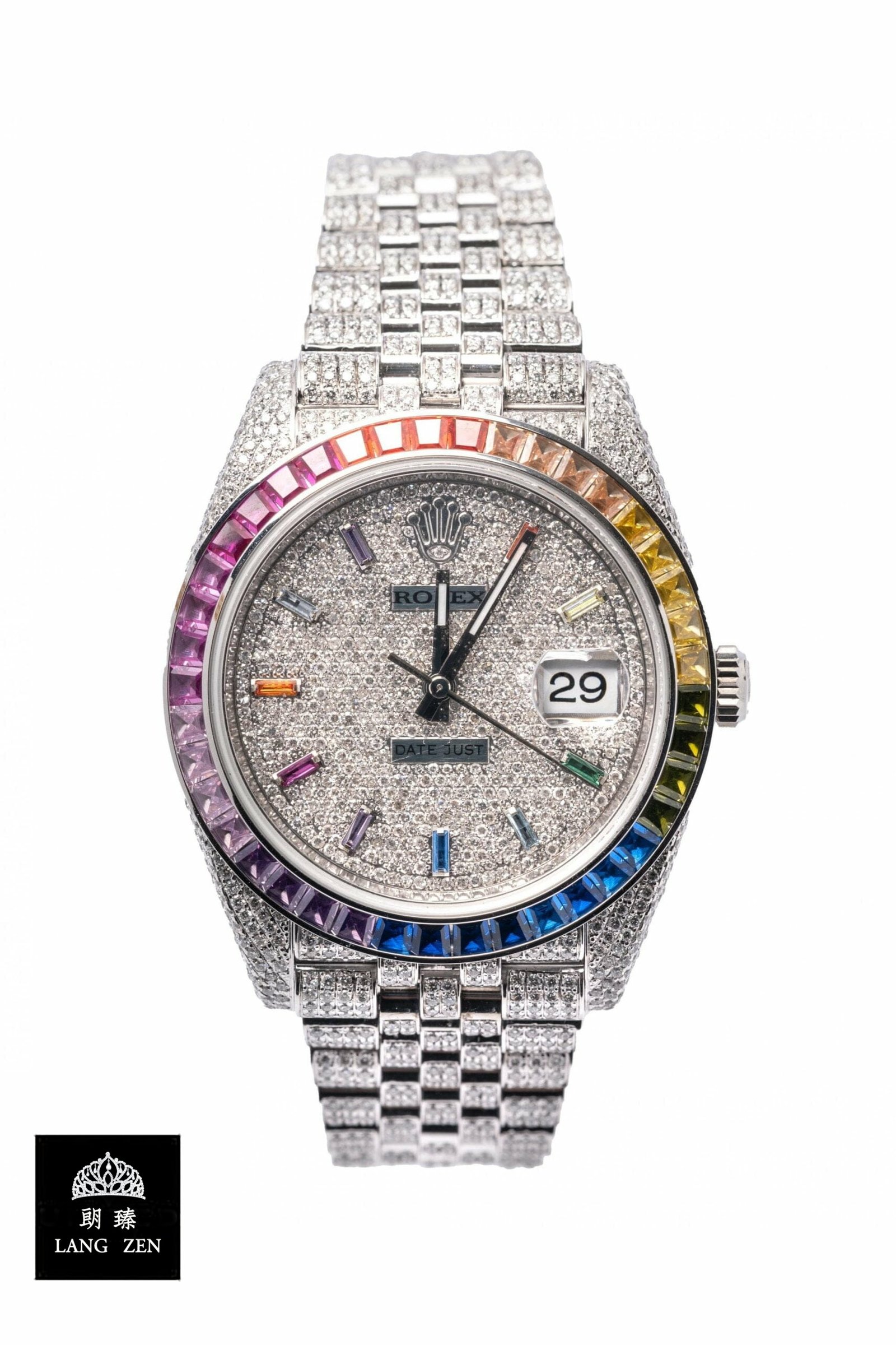 rolex-datejust-41-iced-out-rainbow-scaled-1.jpg