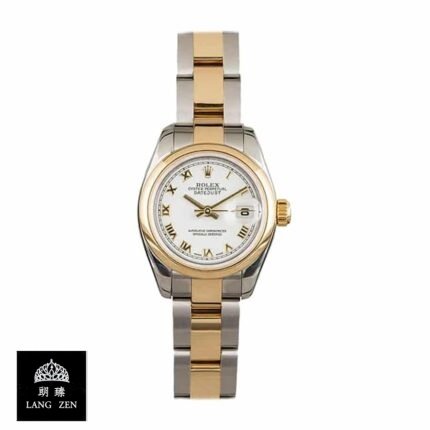 Ladies Datejust 26MM Replica