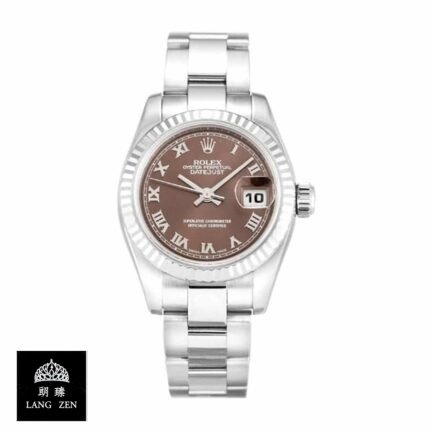 Rolex Lady Datejust Replica