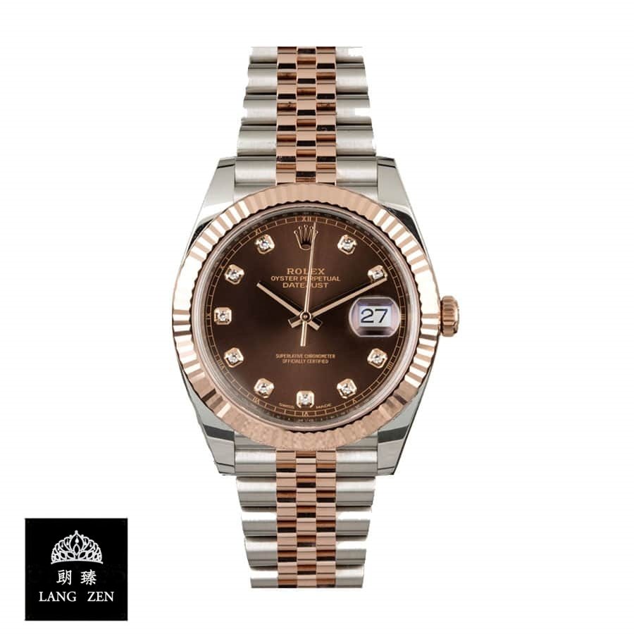 rolex-datejust-ii-126331-41mm-rose-gold-steel-chocolate-diamond-dial.jpg