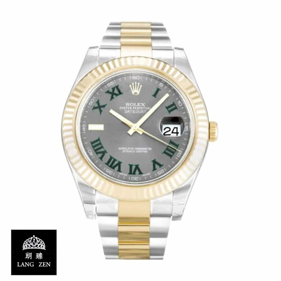 rolex-datejust-ii-wimbledon.jpg