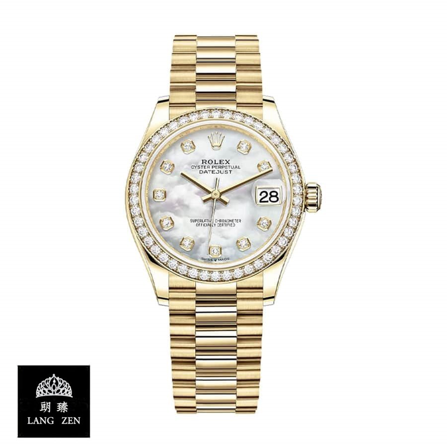 rolex-datejust-mother-of-pearl-diamond-dial-yellow-gold-178288-replica-1.jpg