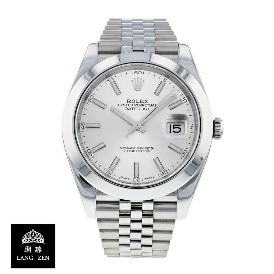 rolex-datejust-oyster-datejust-ii-steel-white-gold-126234-blue-dial-replica-1-2.jpg