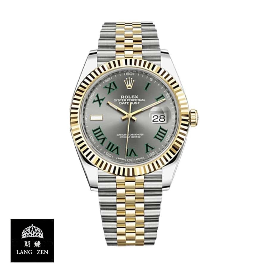 rolex-datejust-steel-yellow-gold-automatic-grey-dial-jubilee-replica6.jpg