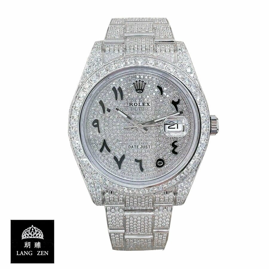 rolex-datejust-white-gold-diamond-arabic-dial-iced-out-116623-replica-2.jpg