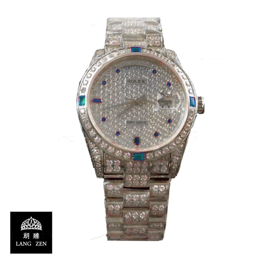 rolex-datejust-white-gold-diamond-dial-iced-out-116625-replica.jpg
