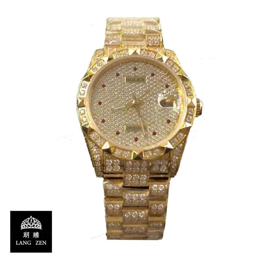rolex-datejust-yellow-gold-diamond-dial-iced-out-116624-replica.jpg