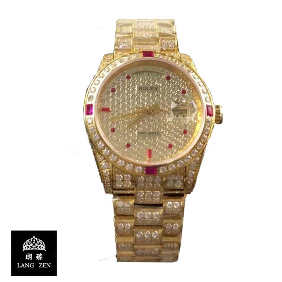 rolex-datejust-yellow-gold-diamond-dial-iced-out-116625-replica.jpg