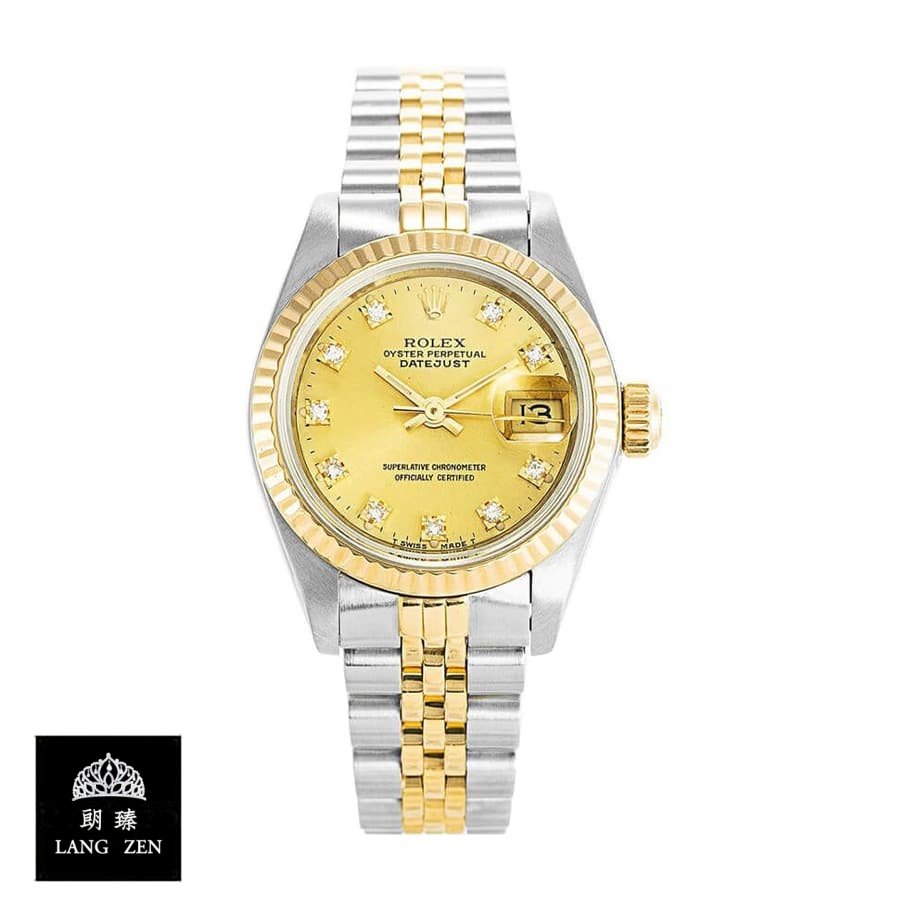 rolex-datejust-yellow-gold-steel-diamond-69173.jpg