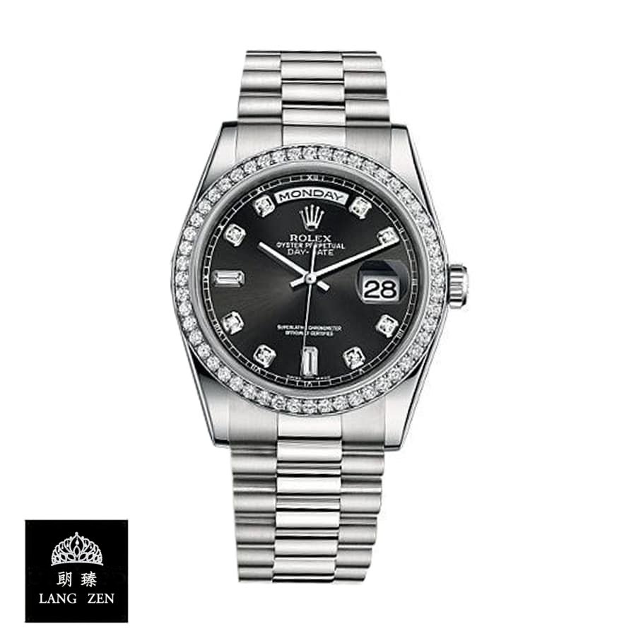 rolex-day-date-228349rbr-white-gold-diamond-automatic-diamonds-sapphire-dial-replica.jpg