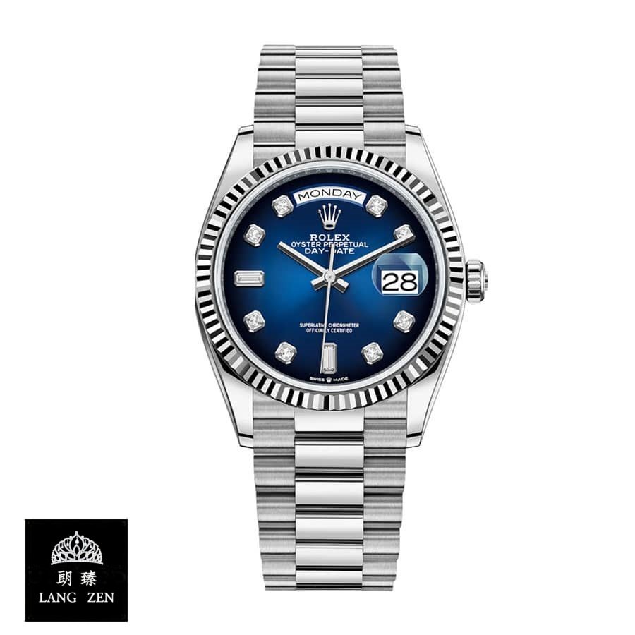 rolex-day-date-36-blue-dial-128239-replica.jpg