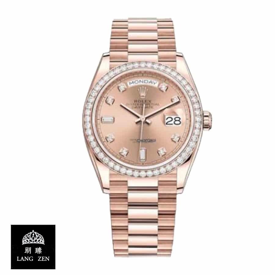 rolex-day-date-36-rose-diamond-dial-automatic-everose-gold-president-128345pdp-replica.jpg