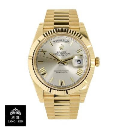 Rolex Diagonal Replica