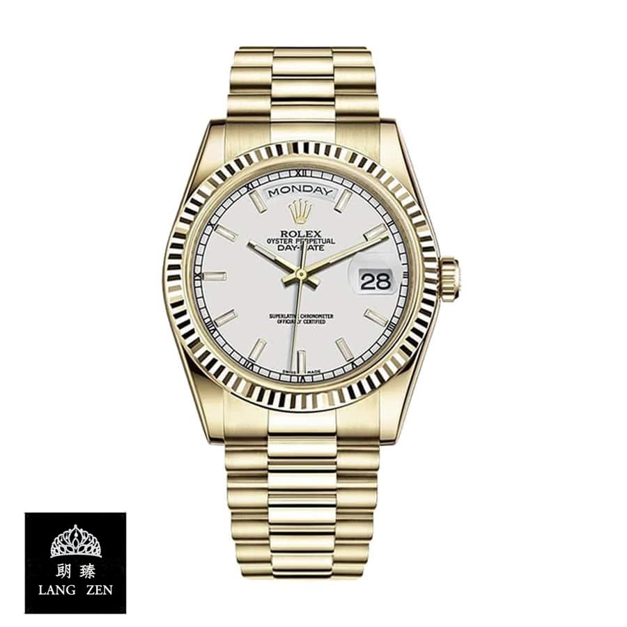 rolex-day-date-automatic-yellow-gold-champagne-dial-118238-1.jpg