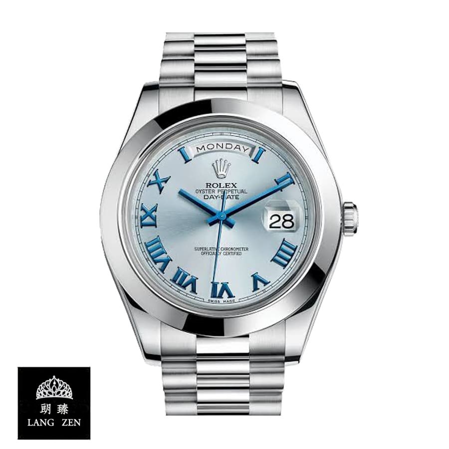 rolex-day-date-blue-roman-dial-41mm-218206-1.jpg