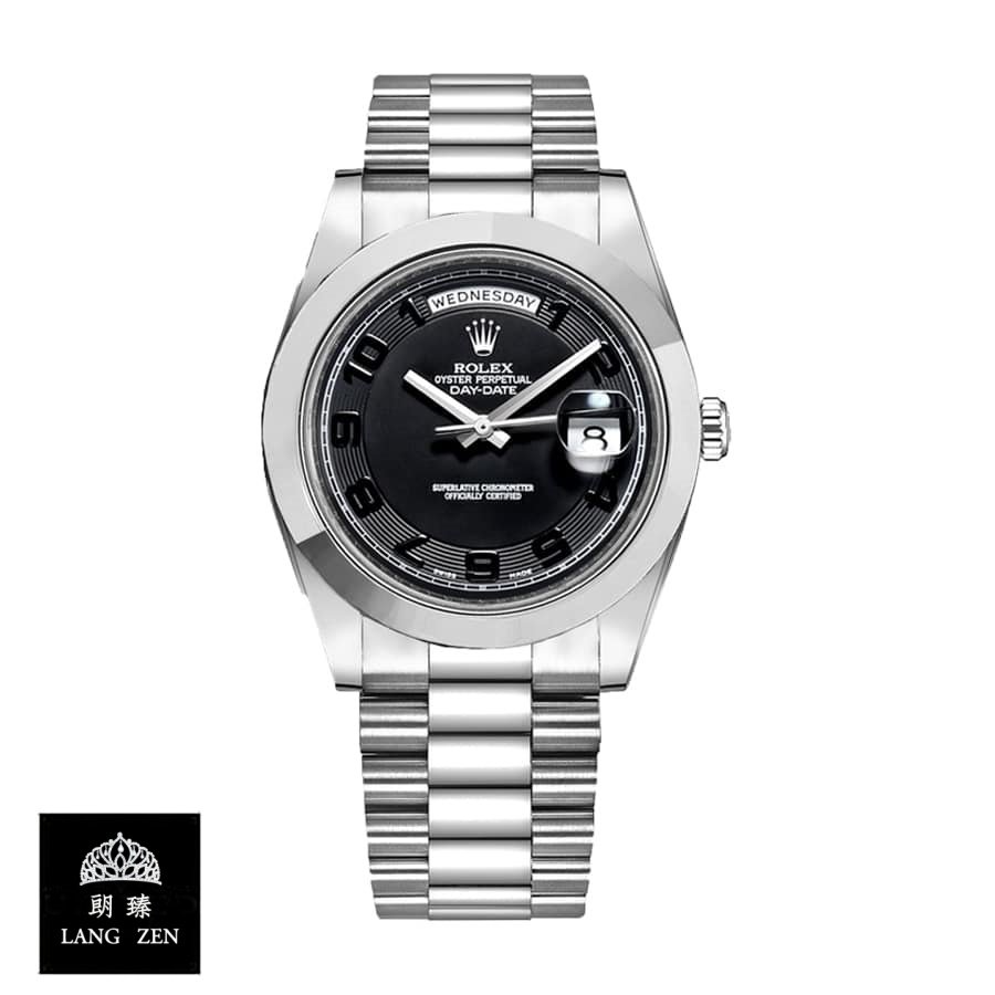 rolex-day-date-ii-218206.jpg