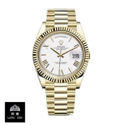 Rolex Collection Replica