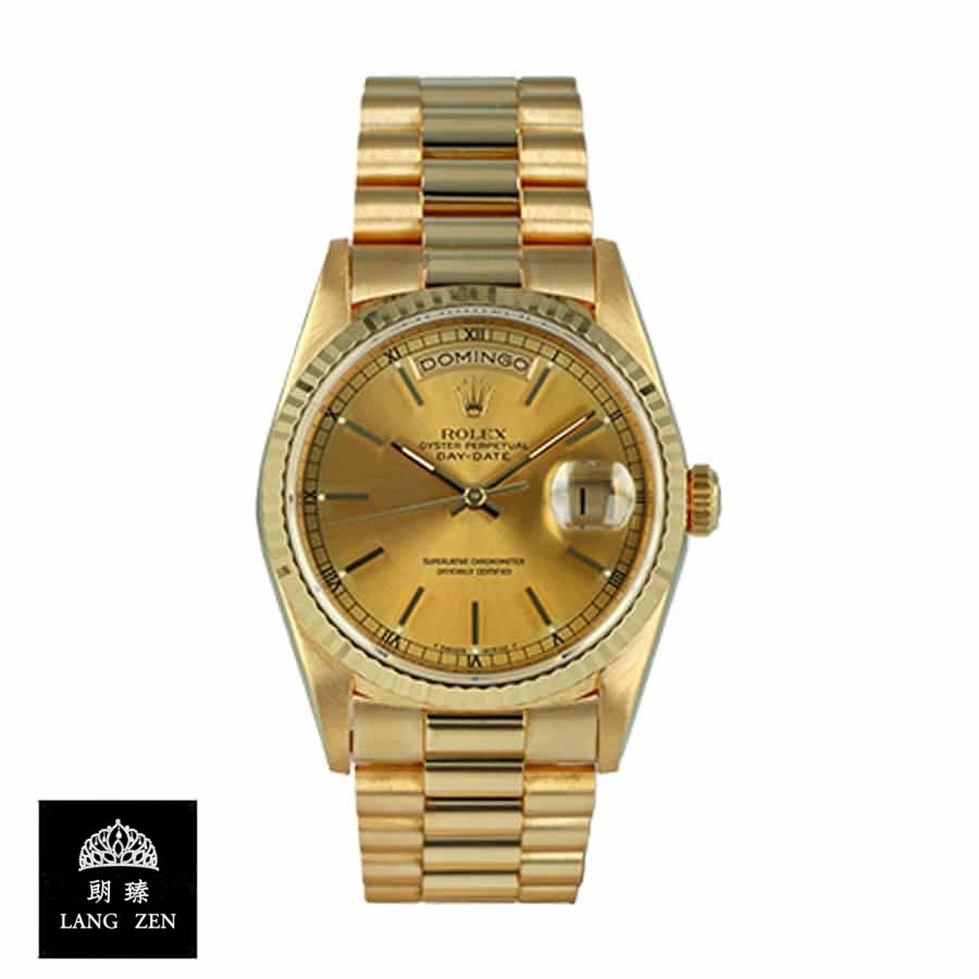 rolex-day-date-yellow-gold-champagne-dial-228238-replica.jpg
