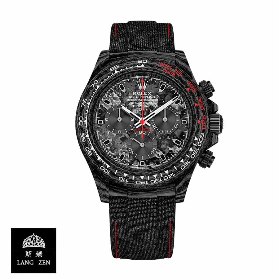 rolex-daytona-carbon-speedster-red-after-market-116503-ntpt-red-replica.jpg