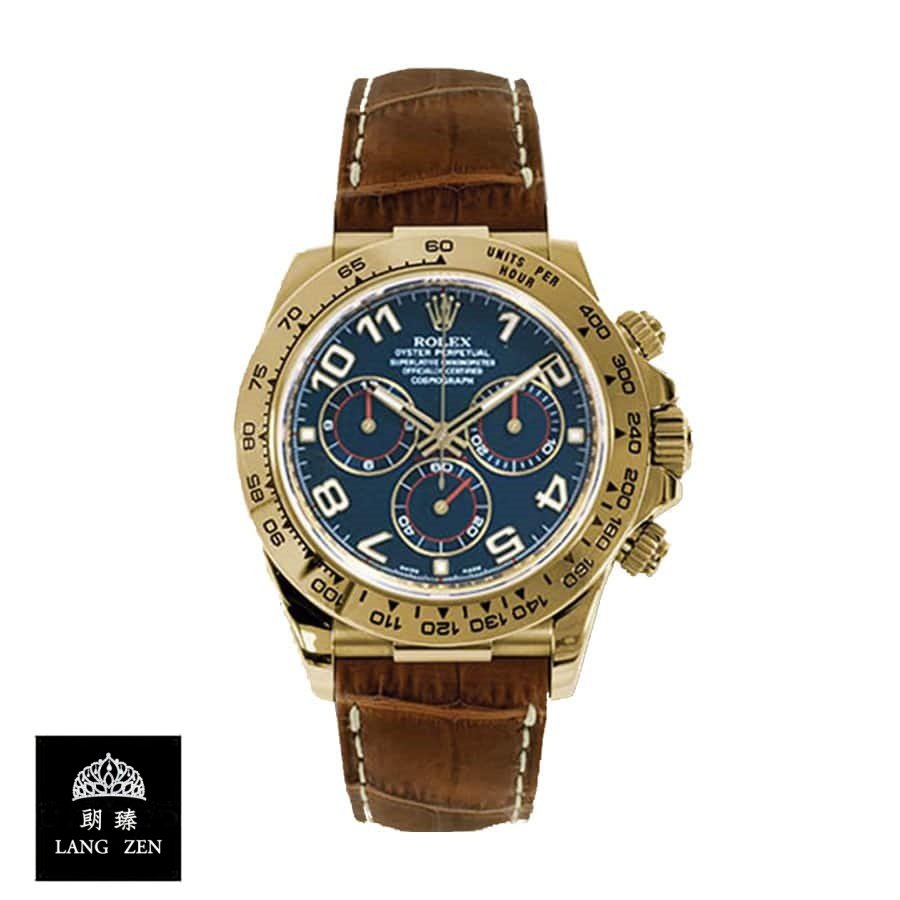 rolex-daytona-cosmograph-116518-jh-yerolex-daytona-cosmograph-116518-jh-yellow-gold-blue-dial-replica.jpg