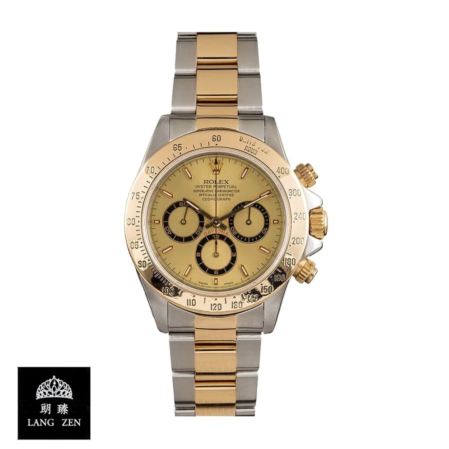 rolex-daytona-cosmograph-116523.jpg