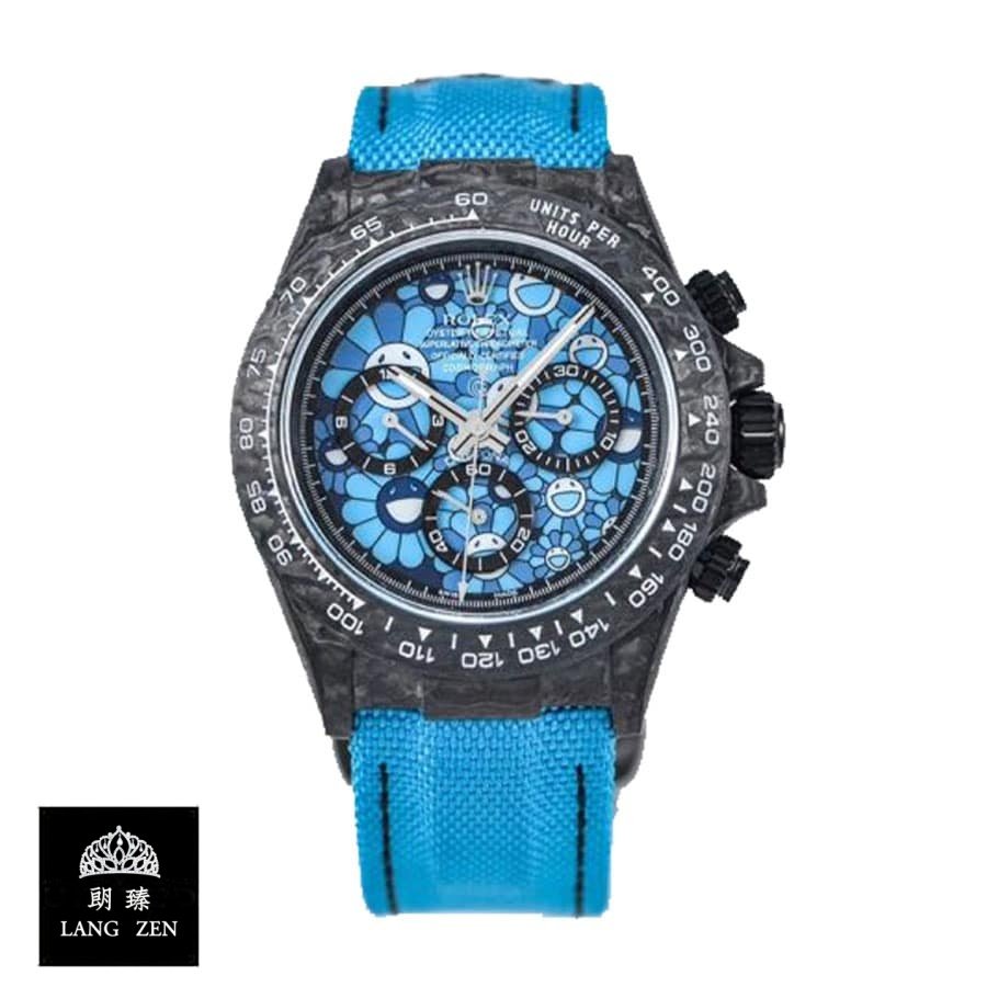 rolex-daytona-cosmograph-automatic-blue-sun-flower-pattern-dial-replica.jpg