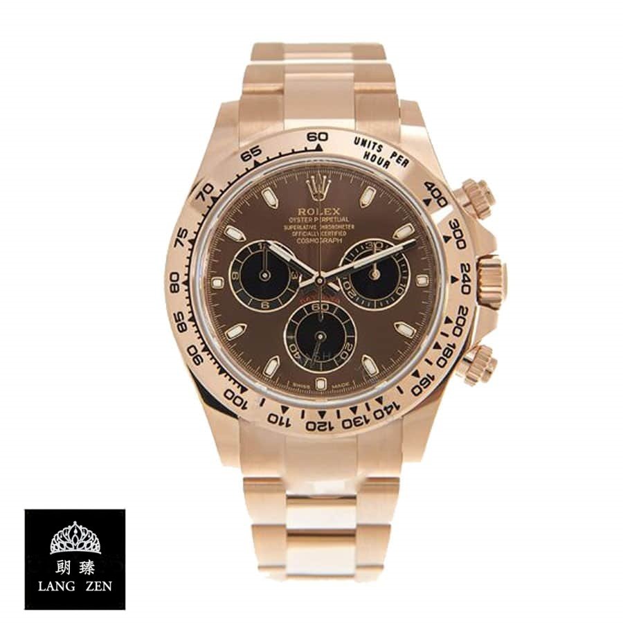 rolex-daytona-cosmograph-brown-dial-116505-0013-replica-1.jpg