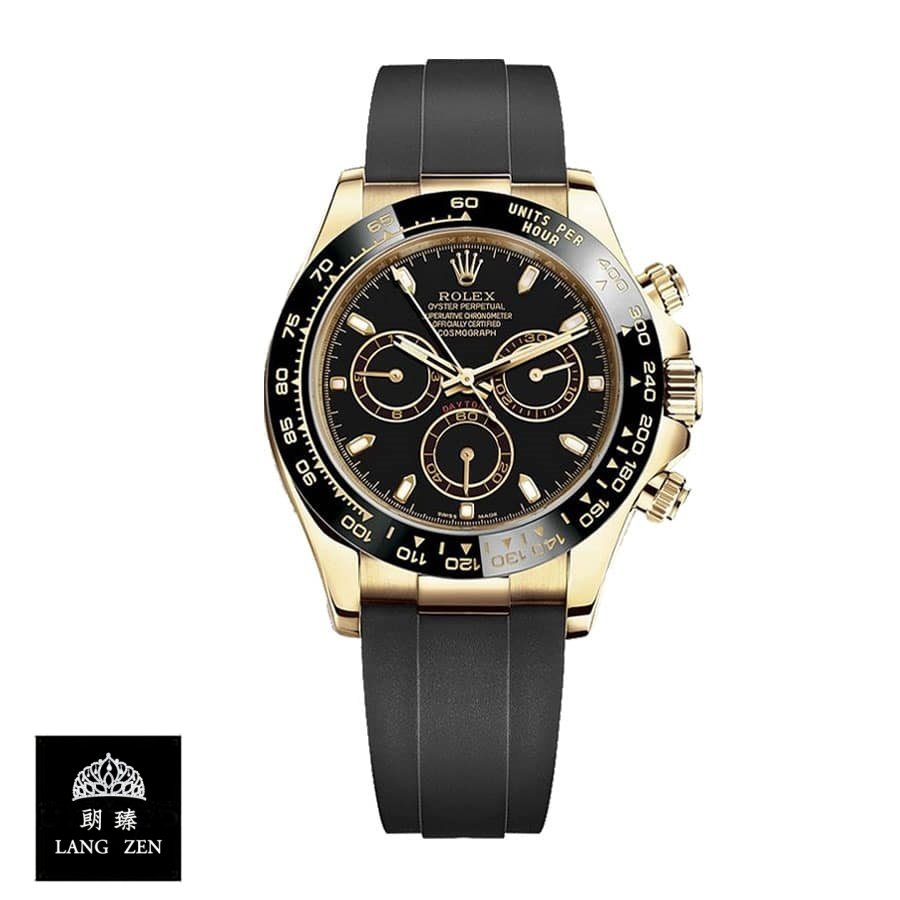 rolex-daytona-cosmograph-daytona-automatic-yellow-gold-116518ln-replica.jpg