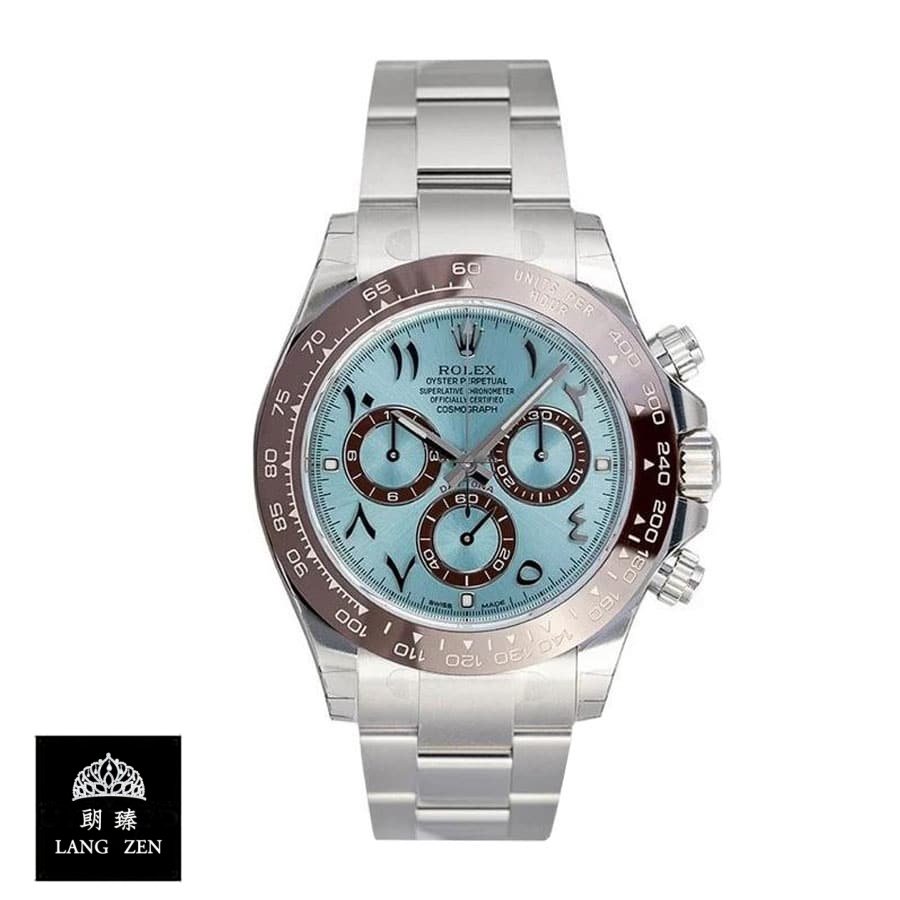 rolex-daytona-platinum-ice-blue-hindu-arabic-dial-116506-replica.jpg