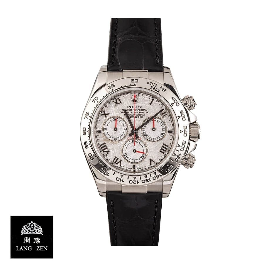 rolex-daytona-white-arabic-replica-1.jpg