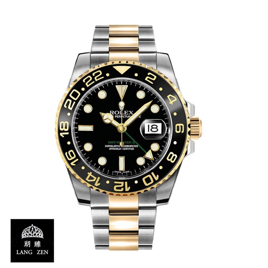 rolex-gmt-ii-116713ln-replica.jpg