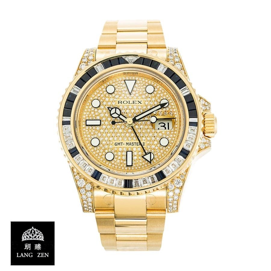 rolex-gmt-master-116758sa-ii-yellow-gold-automatic-gold-dial-replica-2.jpg