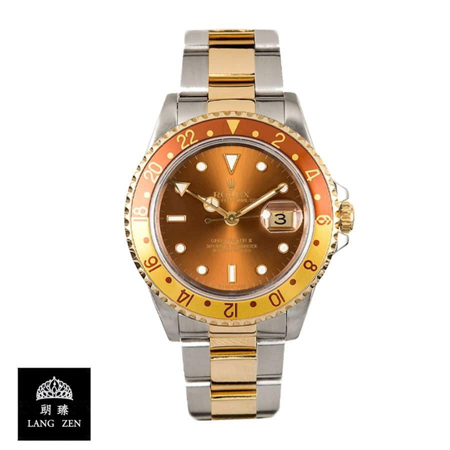 rolex-gmt-master-ii-109807-root-beer-dial-replica.jpg