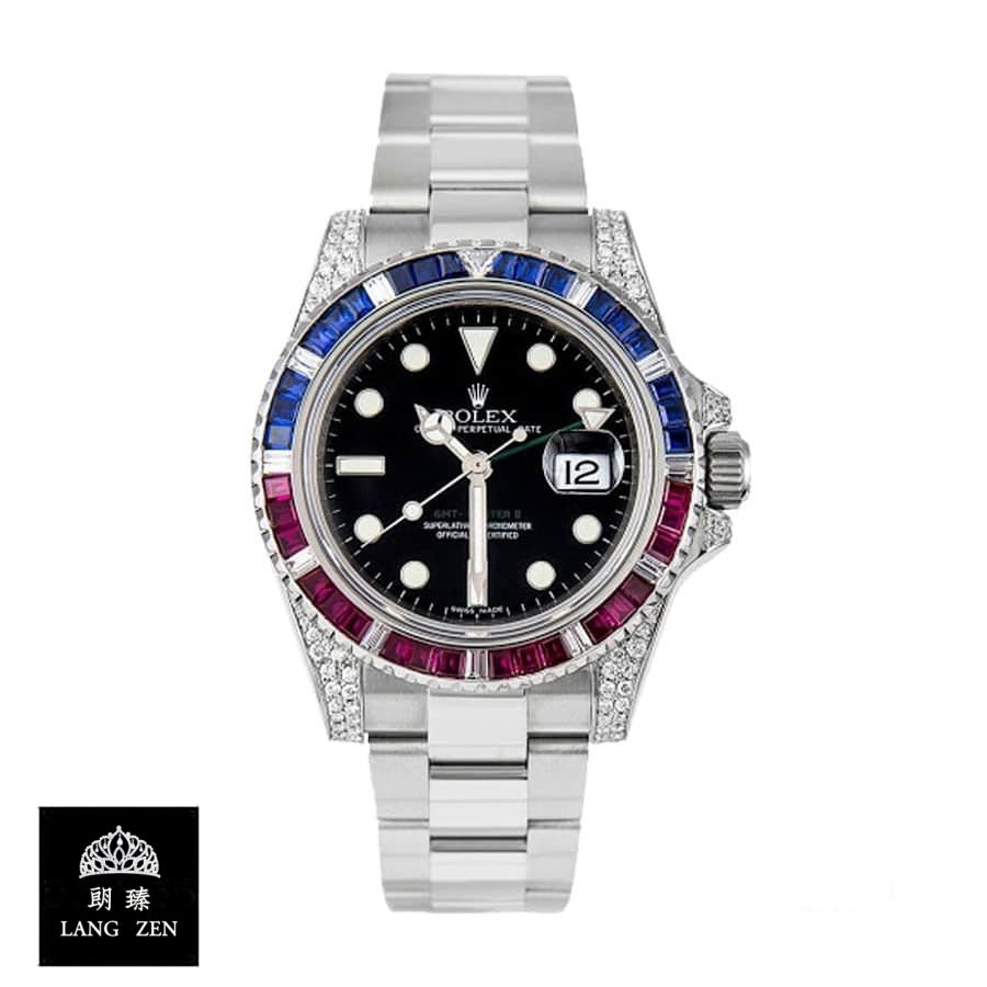 rolex-gmt-master-ii-116710-diamond-black-dial-replica-1.jpg