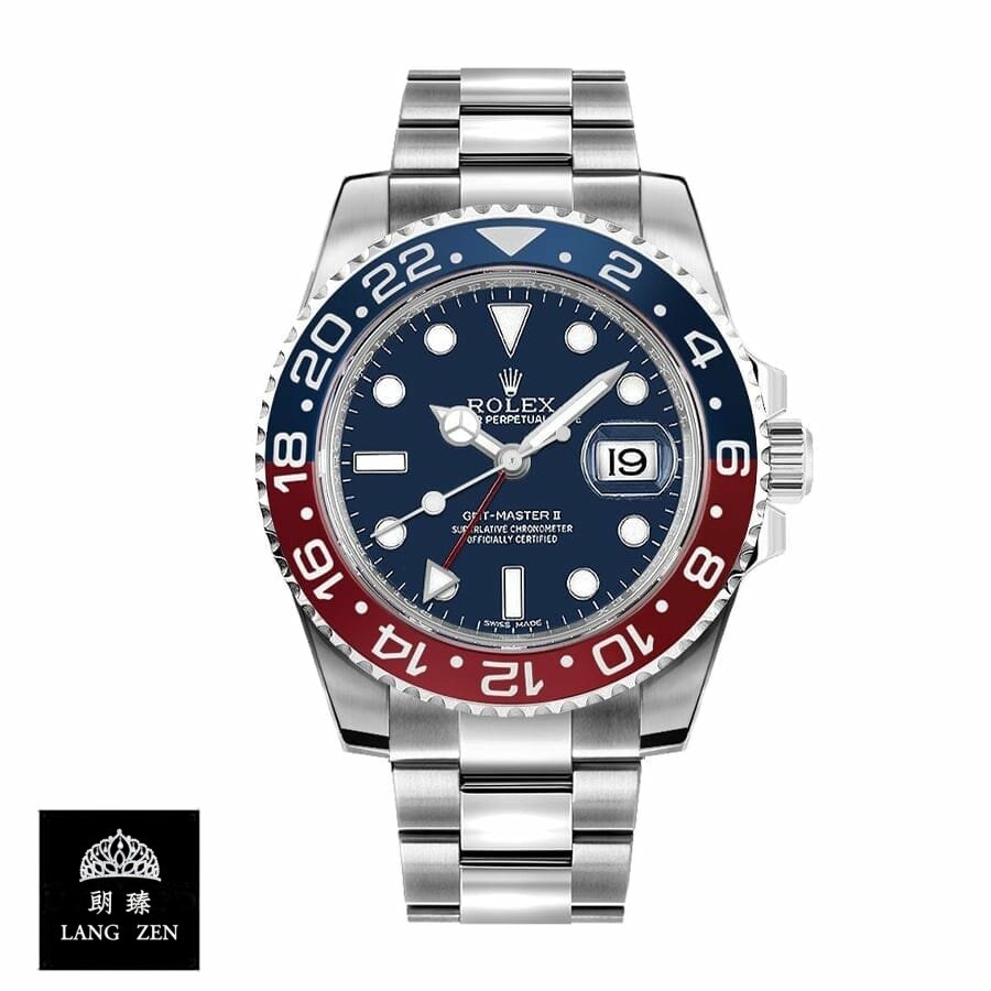 rolex-gmt-master-ii-pepsi-1675-oyster-105781-replica.jpg