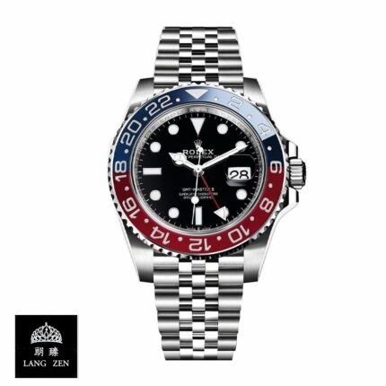 Rolex Pepsi Replica