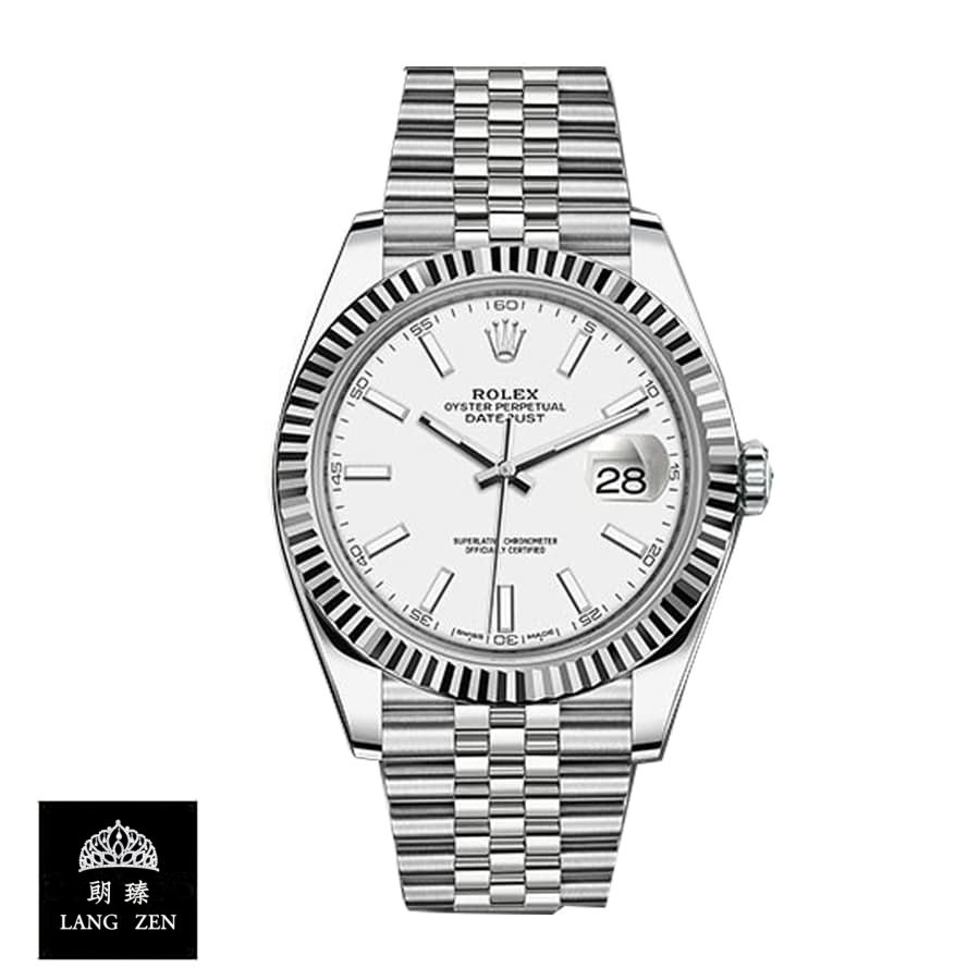 rolex-jubilee-perpetual-datejust-white-dial-126334wsj-replica.jpg