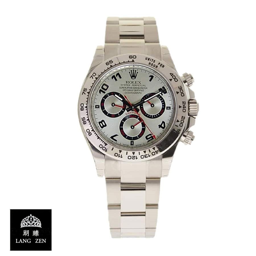 rolex-new-daytona-116509-white-gold-silver-dial-replica.jpg