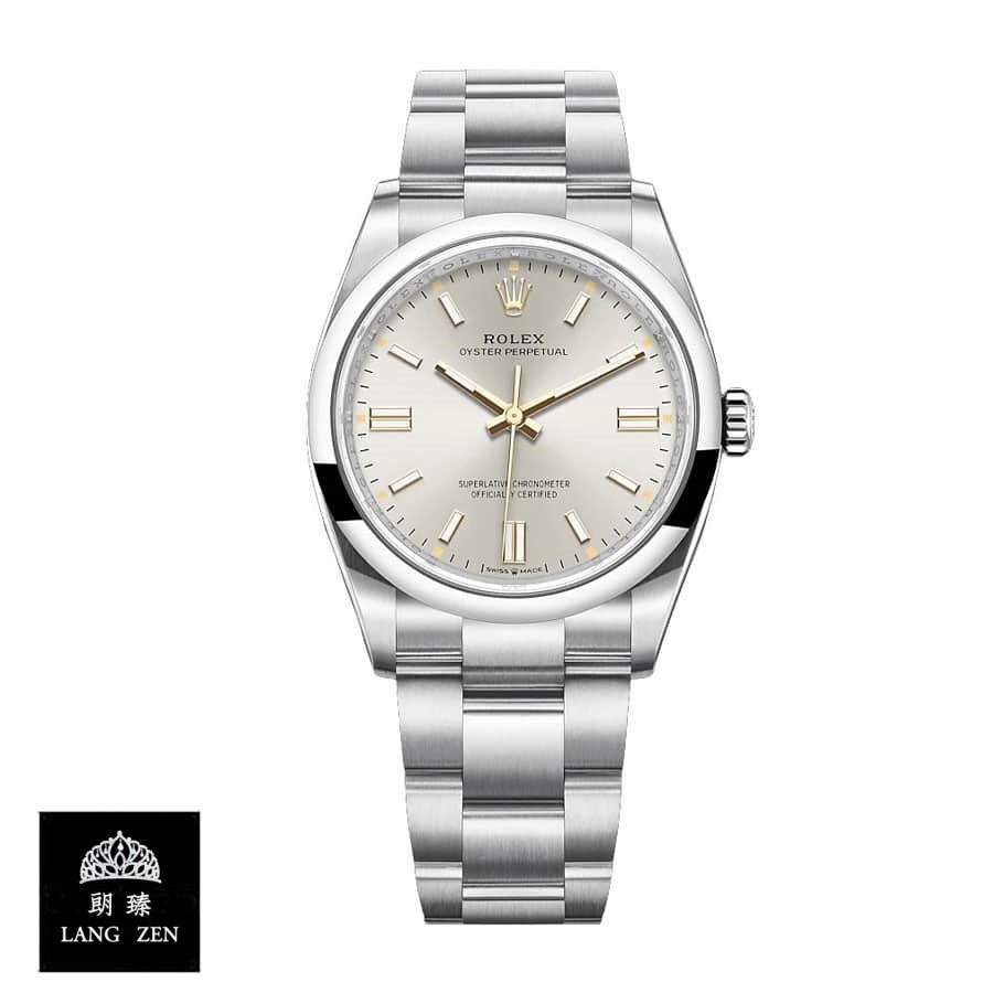 rolex-oyster-perpetual-grey-dial-126000-replica.jpg