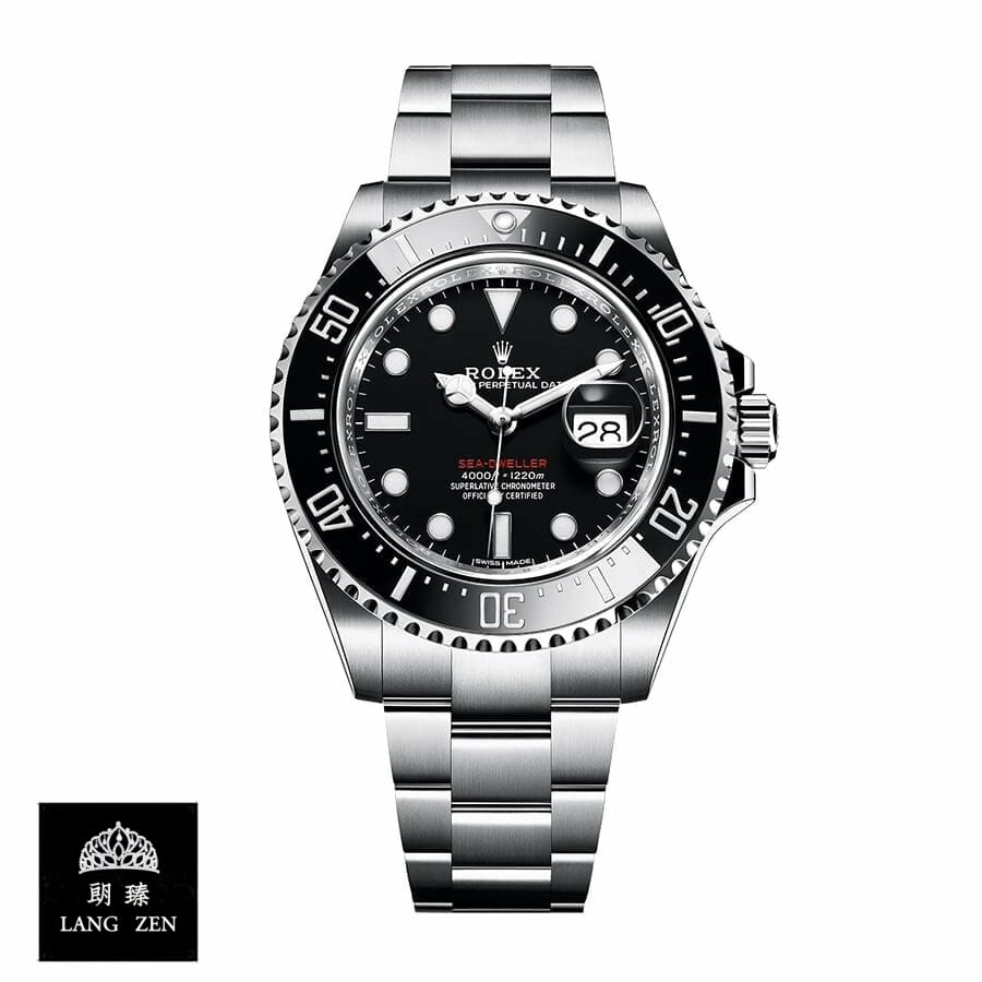 rolex-sea-dweller-two-tone-black-dial-126603-replica-1.jpg