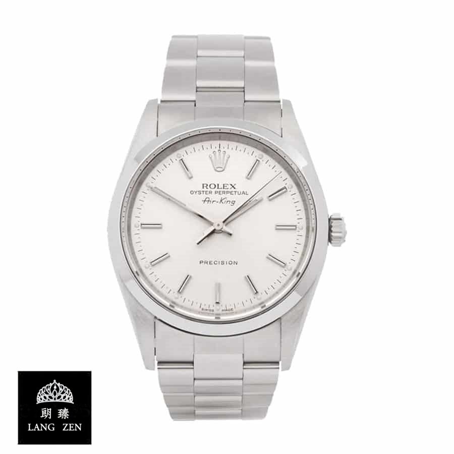 rolex-stainless-steel-air-king-white-dial-14000-oyster-replica.jpg