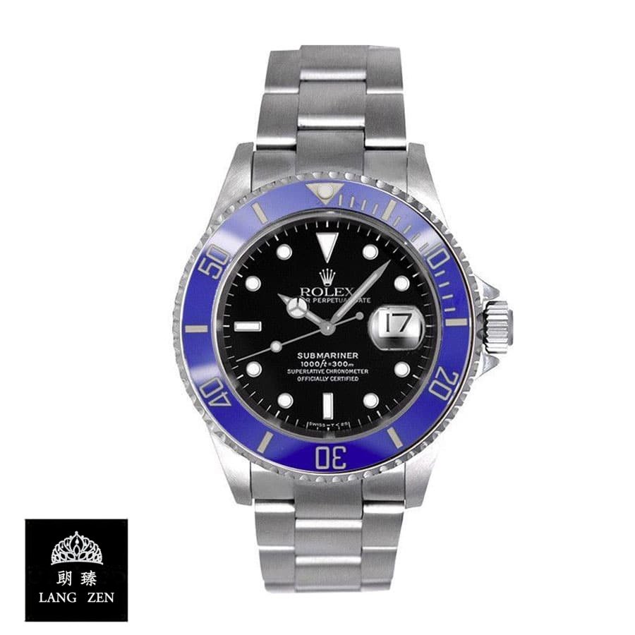 rolex-submariner-date-16610-black-dial-replica.jpg