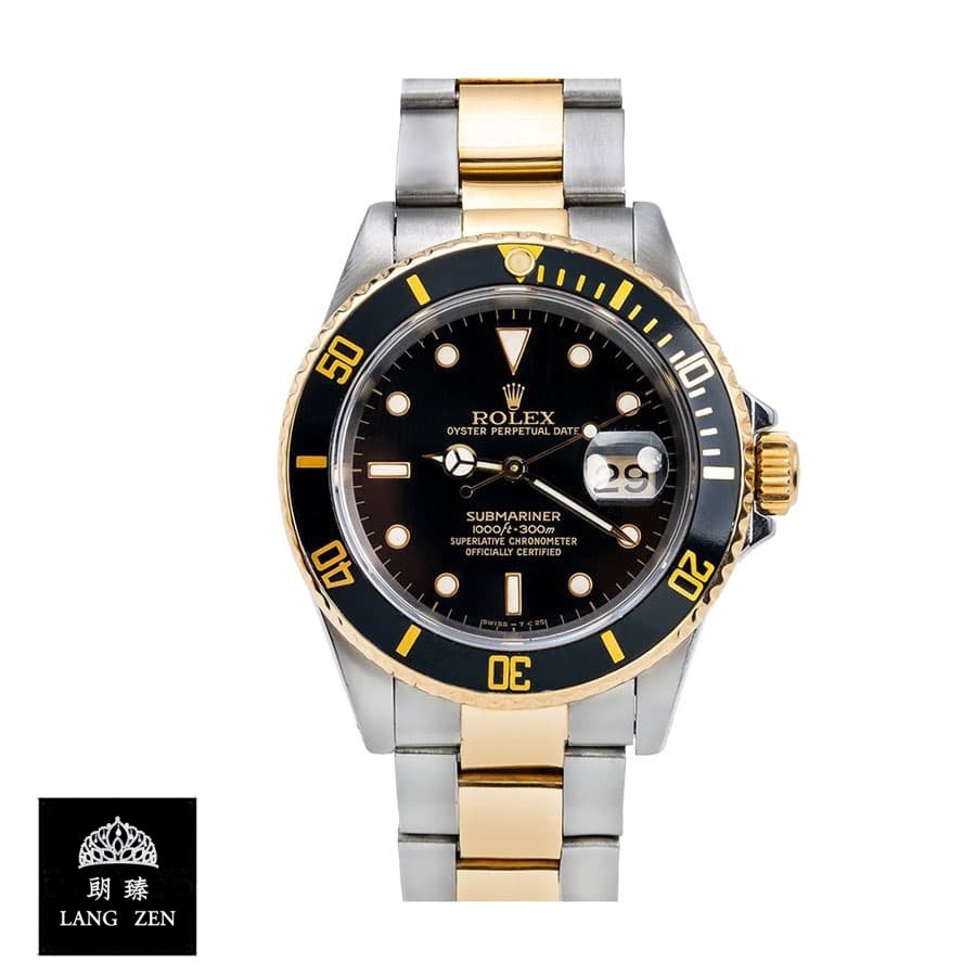 rolex-submariner-date-16803-two-tone-black-dial-oyster-replica1.jpg