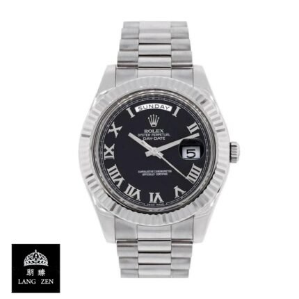 Rolex Presidential Replica