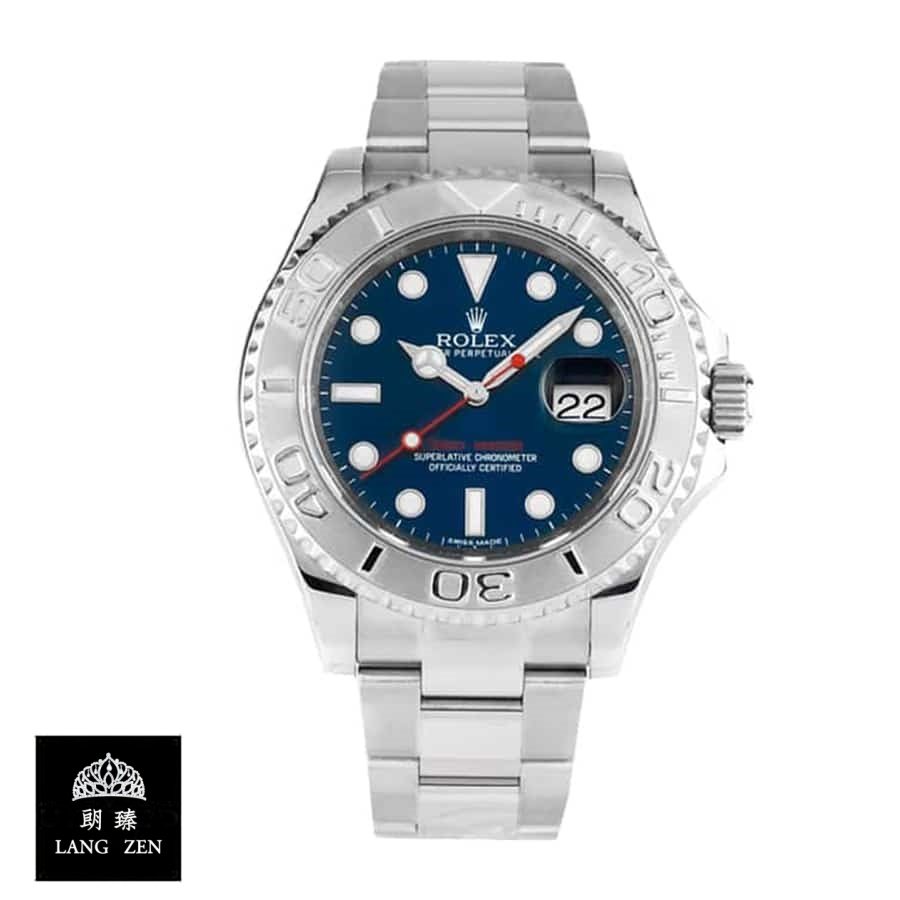 rolex-yacht-master-116622-blue-steel-automatic-platinum-replica-1.jpg