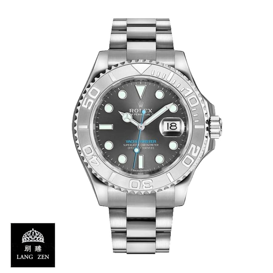 rolex-yacht-master-116622-steel-platinum-automatic-grey-rhodium-dial-replica-1.jpg