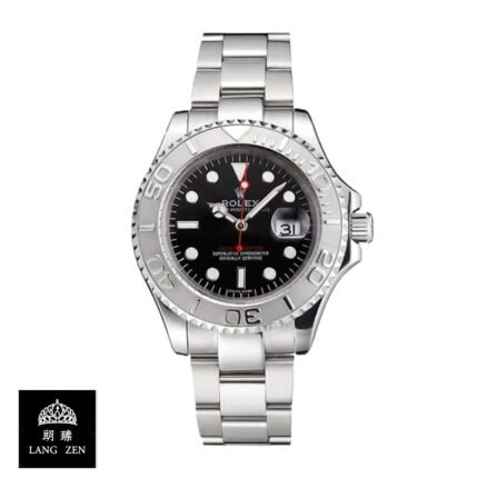 Rolex 116622 Replica