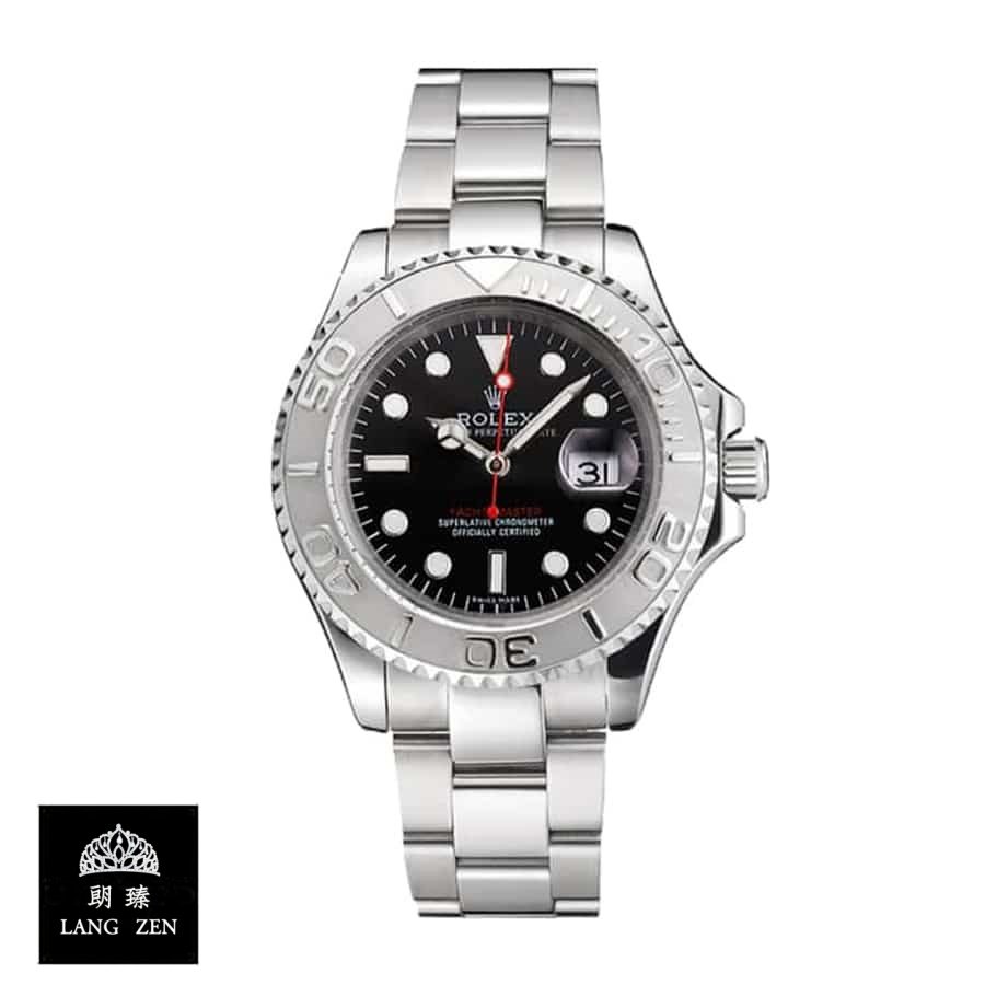 rolex-yacht-master-40-116622-stainless-steel-dark-rhodium-dial-replica.jpg