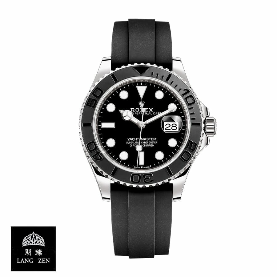 rolex-yacht-master-40-226659-white-gold-automatic-rubber-black-dial-replica.jpg