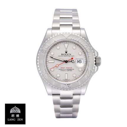Rolex Oyster Perpetual Yacht-Master Replica